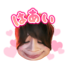 Dear's1st福岡2