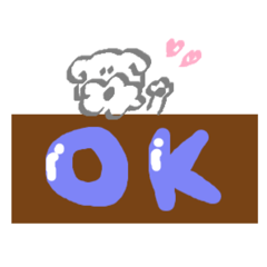kiki_20251013155050
