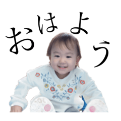 piyokanya 2