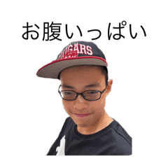 Takeru_20251013182831