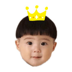 ukiki_20251013204701