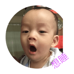 kid228550