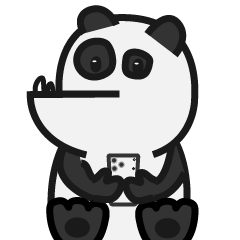 Panda915