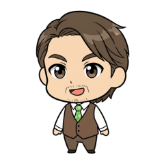 静谷（しずたにえん）Vol.1