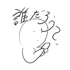 Michael_20251013182505