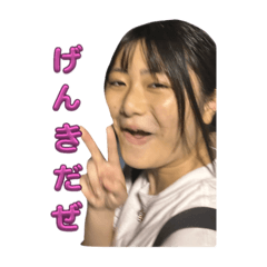 m_20251013184700
