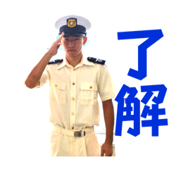 yuto_20251013185022