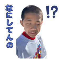 abc123_20251013185118