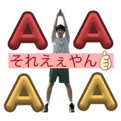 popcorn_20251013183912