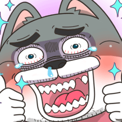 爆笑狗哥2