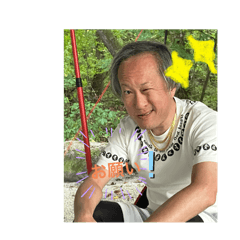 Junon_20251013212306