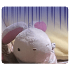 TOMOCHI_20251013214149