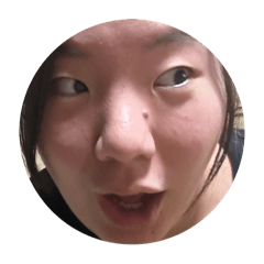 happy_20251013215158