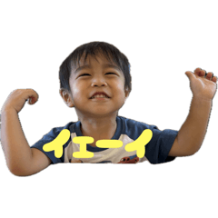 kazuki_20251013215915