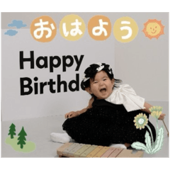 sachi_20251013215838