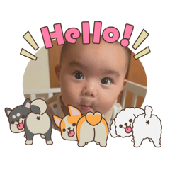 naemo_20251013220752