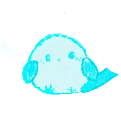 kaoru_20251013171543