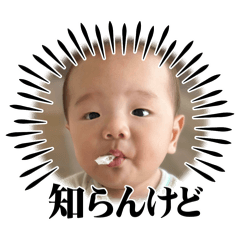 HARETAMP
