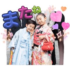 yuka_20251013170344