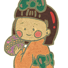 世界における日本の怪獣