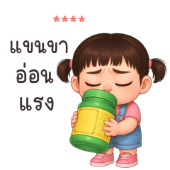 My name is ***: Ver.Earn cute girl