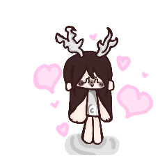 Wabee_20251013143326