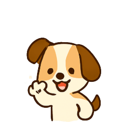 皮皮的日常生活part1