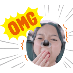 I v y_20251013150745