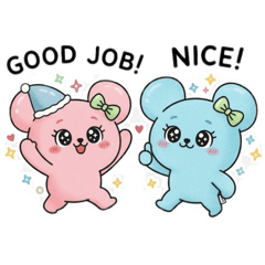 punk_1114_20251013170853