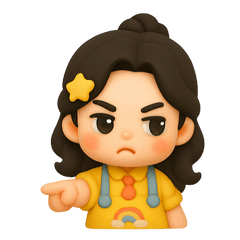 上班只是人生的Bug