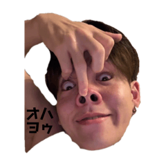 NIKOICHI_20251014025631