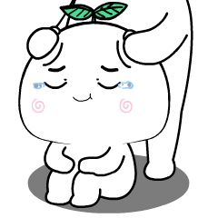 Bocil 12 : Animated Stickers