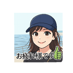 Michan_20251013171936