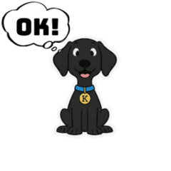KOROMO(part1) – LINE stickers | LINE STORE