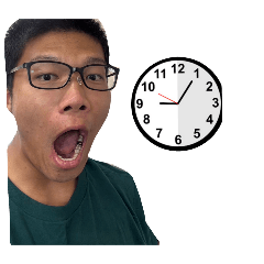 sakura_20251013175507