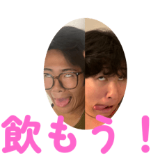 mahhi_20251013180609