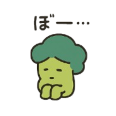 NISSY_20251013181607