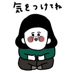 大人女子たち。夫婦やカップルと。