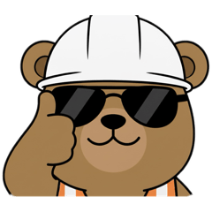 mon-chan_20251014042100