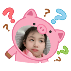 Happy_20251013162648