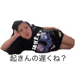 Kieta_tensi_20251013192709