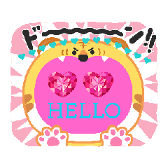 Happy_20251014115301