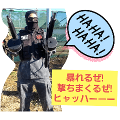 pancake_20251013195150