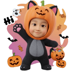 Pao'Loween