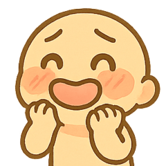 Cute boy moods No Text