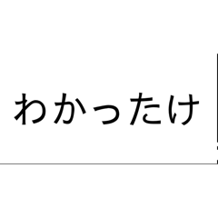 y_20251013210126