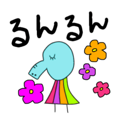 marina_20251014104439