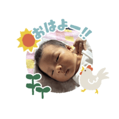 taisei@1