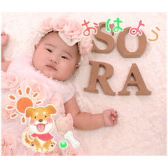 tomomi_20251014110615