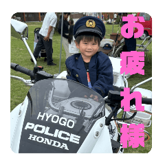 fujimo_20251014110725